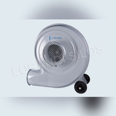 Blowers